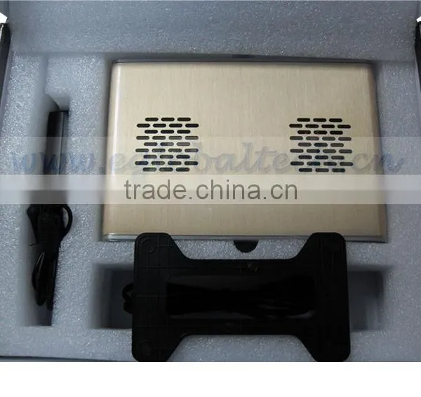 PC Thin Client Pre-installed Windows 7 Software Wireless Tiny PC, Mini Windows PC photo-5