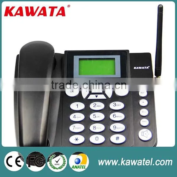 Telephone Portable Original Sim Card Cheap Telephone Quality Choice photo-5