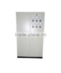 High Quality UV Control Panel