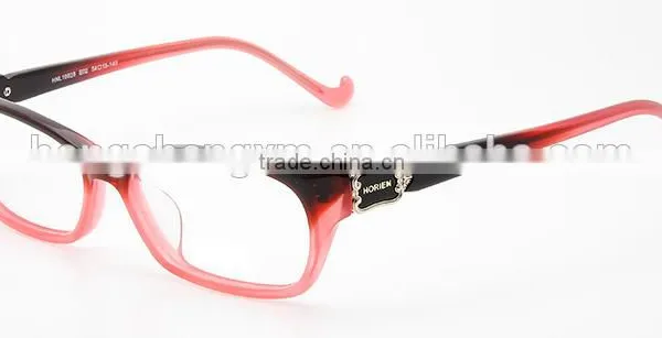 Fashion Optical Frame Good Quality Reading Glasses New Style Glasses Frames photo-2