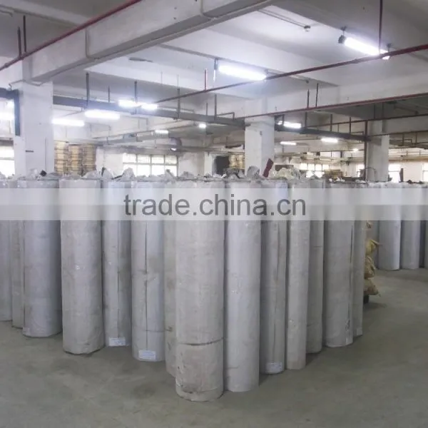 Aluminium Oxide Cloth Rolls ( GXK51) photo-2