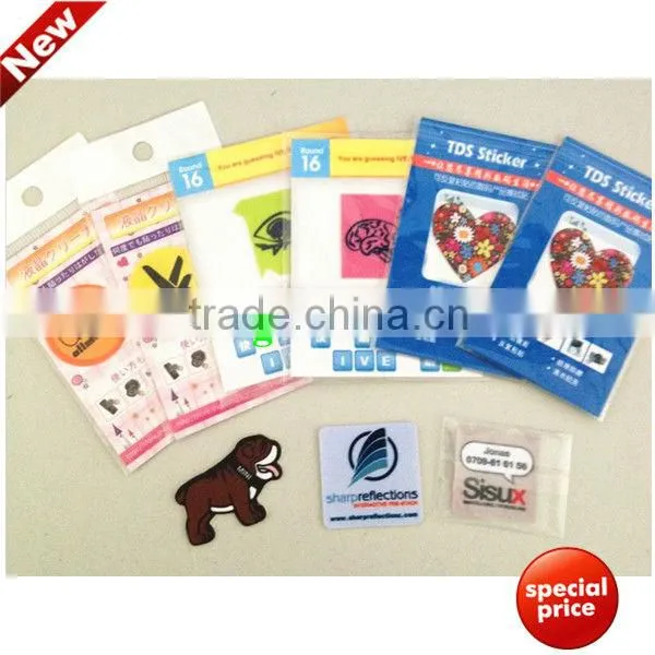 MIC4137 Sticky Phone Cleaner With Best Price and Good for Promotional Gift