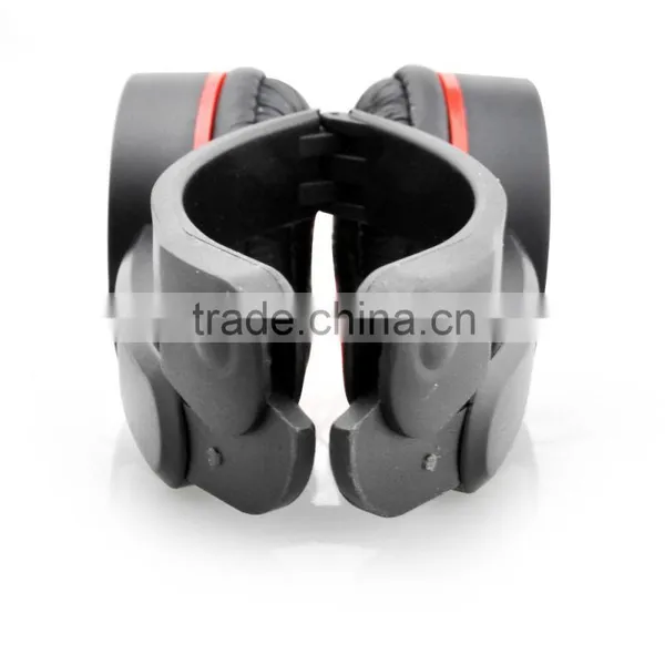 100% Brand Newest Headphone photo-3