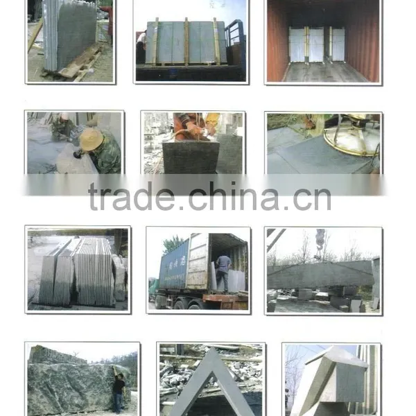 Honed Light Cream Limestone photo-6