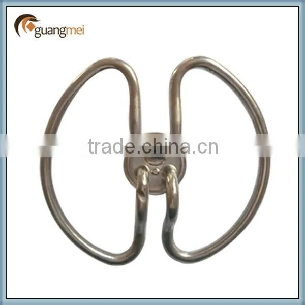 Stainless Steel Heating Element for Water Boiler photo-2