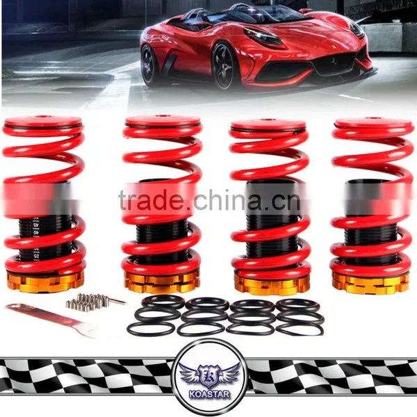 01-03 Si Shock Absorber Prices / Shock Absorber Parts