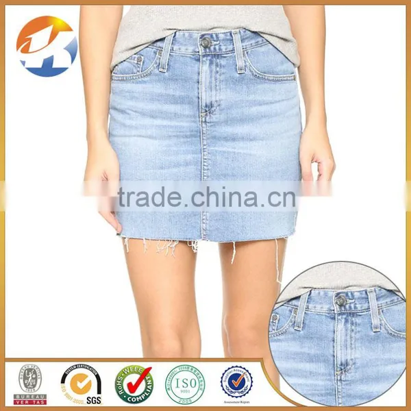 Cheaper Embossed Logo Custom Made Clothing Button photo-4
