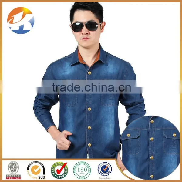 Sequins Decorative Gold Metal Button and One Hole Buttons Product Type Snap photo-4