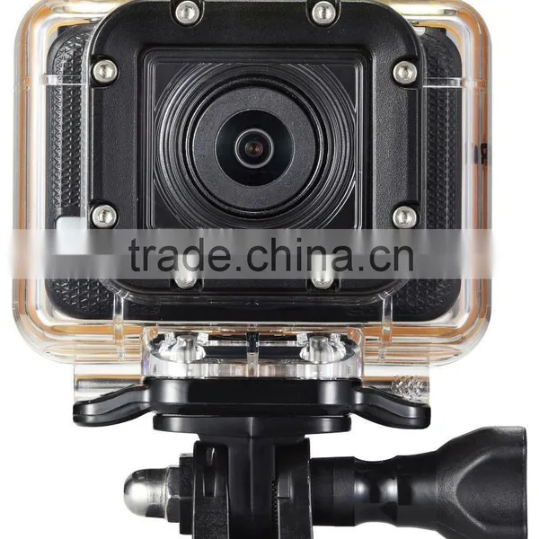 Hot Sale Sport dv Camera Wholesale photo-4