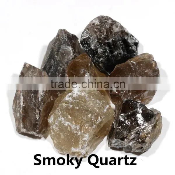 Natural Rough Stones/Natual Mookite Jasper Rough Stones/Unpolished Rough Stones photo-6