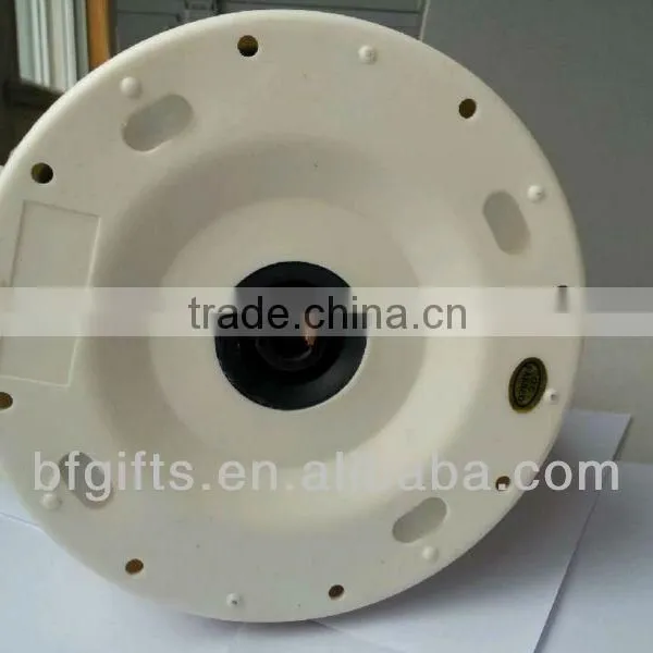 200pcs Factory Supply Coffee/ Restaurant Electric Ceramic Tea Kettle --h101-79 photo-2