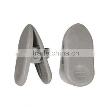 WF-EA662 2016 New Style Convenient Retractable Earphone With Custom Logo photo-3