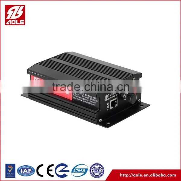2016 High Quanlity Aole Factory Electronic Police Siren for Car photo-4