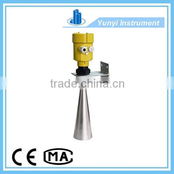 Digital Level Meter / Water Level Meter
