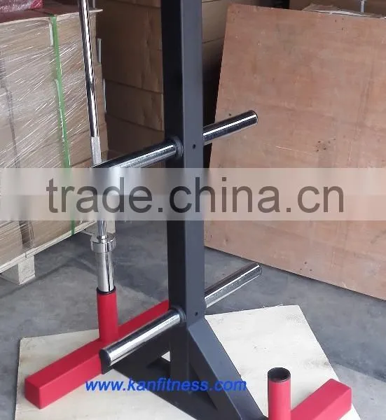Weight Plate Rack/bumper Plate Rack