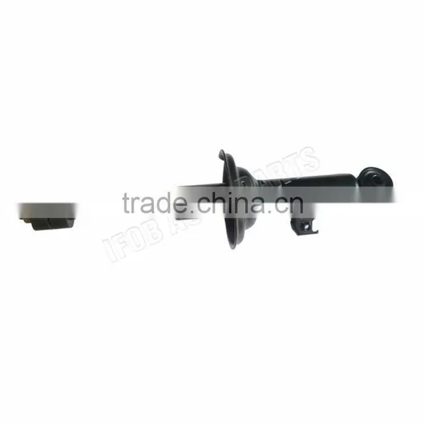 Ifob Auto Parts And Accessories Tgn61 Chassis Parts Shock Absorber For Toyota Fortuner 48510-09K70 photo-2