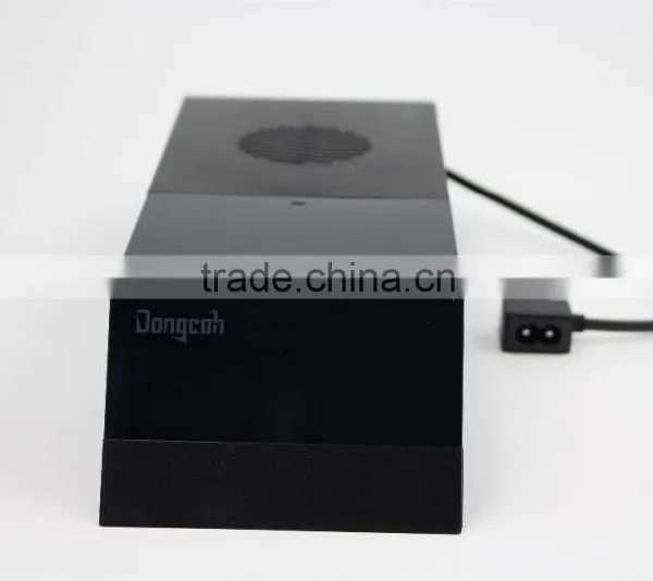 [Dongcoh] Game Bar 3.5'' Hard Disk Drive Enclosures for Playstation Games 4 photo-5