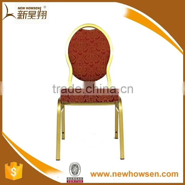 Hotel Furniture Banquet Chair Modern Restaurant Chair Cheap Modern Banquet Chair For Sale photo-2
