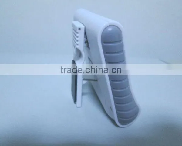 Large LCD Plastic Digital Countdown and Up Timer photo-2