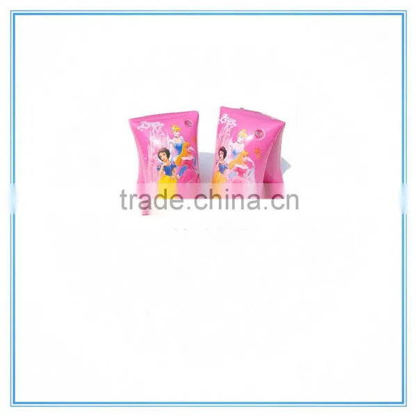 High Quality Pvc Inflatable Kids Arm Bands photo-5
