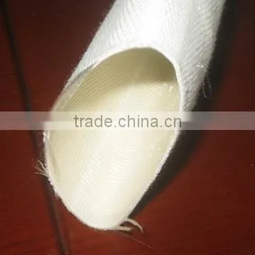 PVC Fire Hose