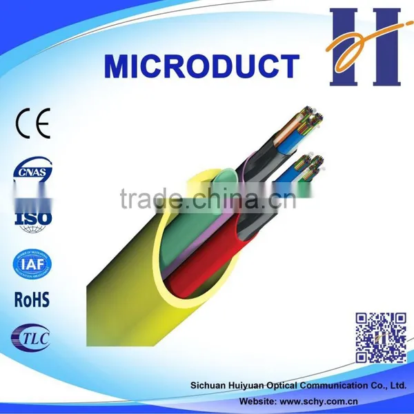 HDPE Telecom Duct photo-2