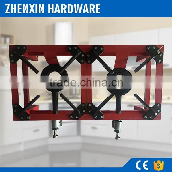 Safety ce Gas Stove, Cheaper Gas Stove Hob, Wholesale Outdoor Camping Gas Stove photo-6