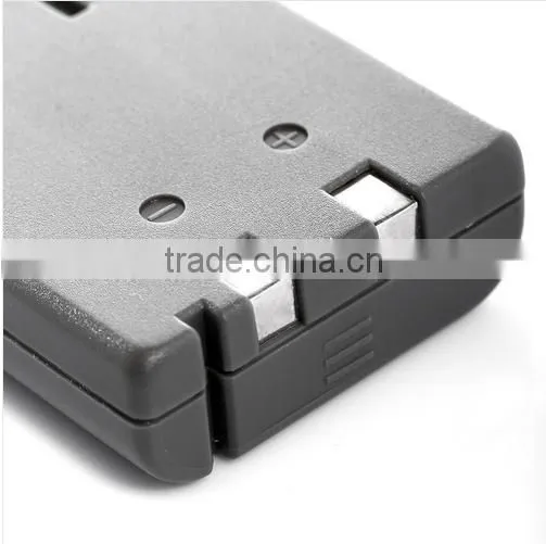 EBL 3.6V 800MAH Rechargeable Cordless Phone Battery photo-5