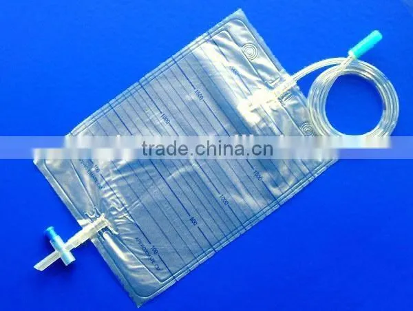Urine Bag