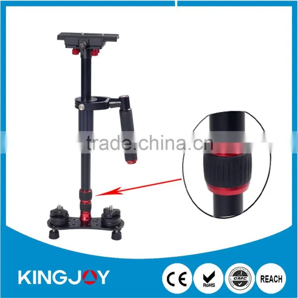2016 Steadycam Stabilizer for Video Camera photo-3
