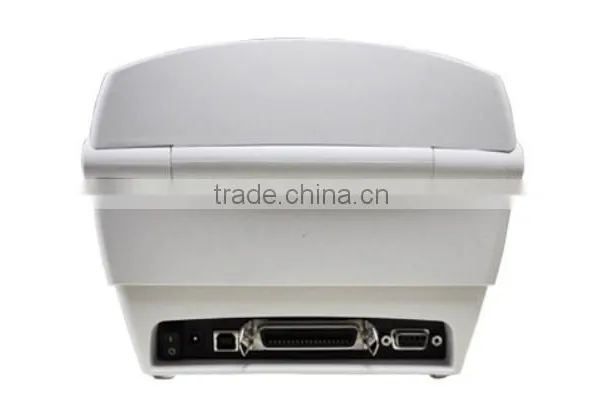 Bizsoft Zebra GK888T Low Price and Good Quality Barcode Label Printer photo-4