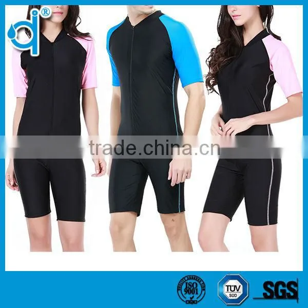 2015 New Style Customized Neoprene Surf Wetsuit photo-4