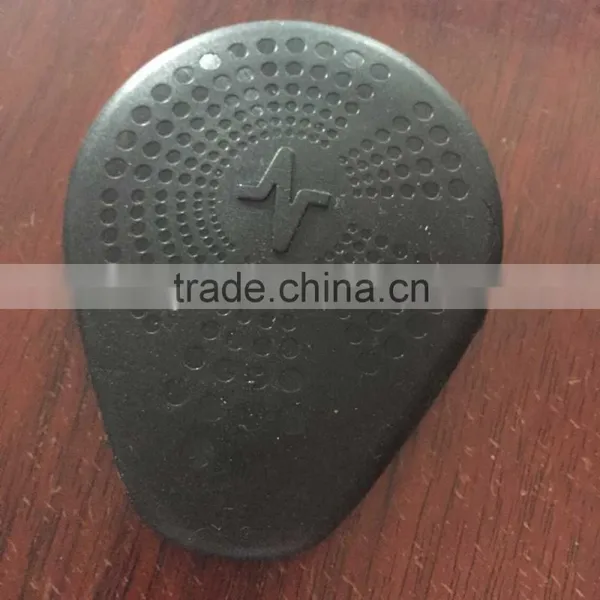 Customize Rubber Products Silicone Gasket Silicone Products