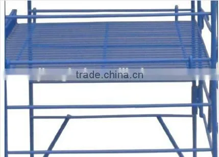 China Supplier Wholesale High Quality Hot Selling Durable Cargo Storage Rack Heavy Duty Warehouse Metal Coil Rack photo-4