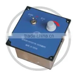Professional Reflective Compass for Ship Use Magnetic Compass photo-2