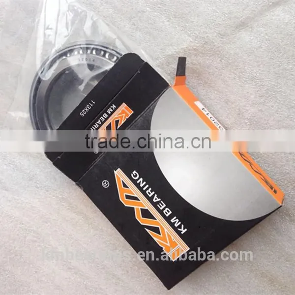 Inch Taper Roller Bearing 67048/10 Catalogue photo-2