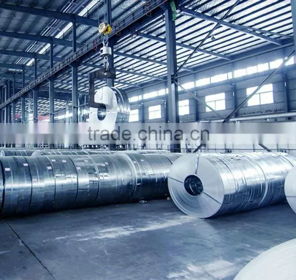 Prepainted Galvanized Metal Sheets/coil 0.45-2.5 photo-5