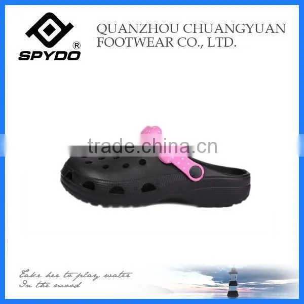 Cheap Latest Eva Clog Slipper Shoe