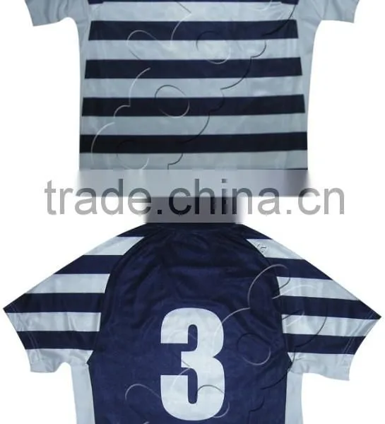 Soccer Team Uniforms photo-6