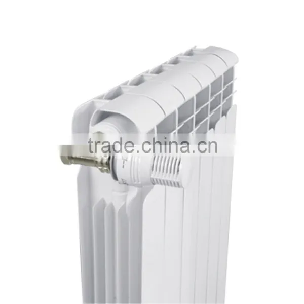 Valves 2014 New Bimetallic Radiator photo-4