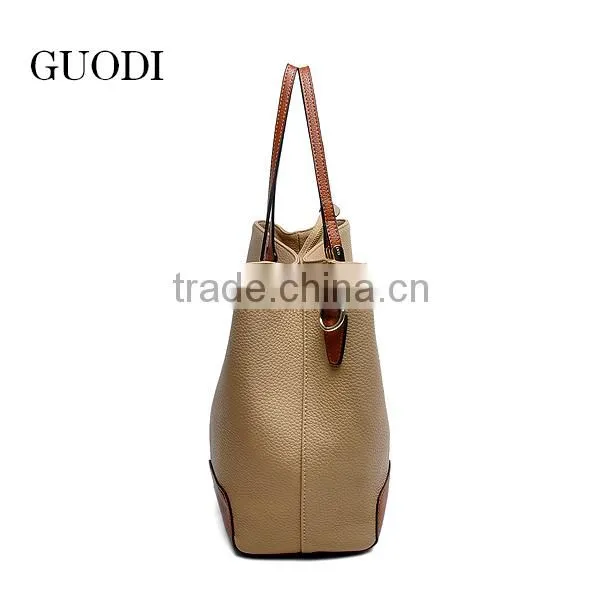 2015 Fashion Womens Luxy Handbags Wholesale photo-3
