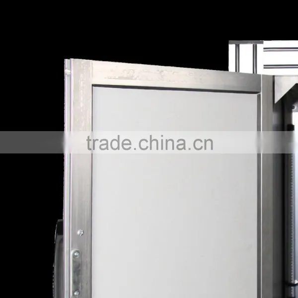 Buy High Precision Individual Desktop 3D Scanner photo-2