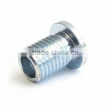 Tracheal Connector Screws photo-2