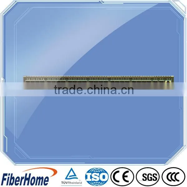 Fiberhome Fengine Network Switch photo-4