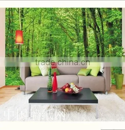 Round Spine Softcover Book Printing photo-2