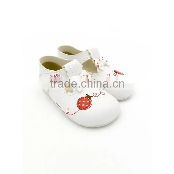 Baby Party Shoes photo-2