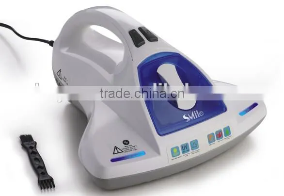 New Household UV Vaccum Cleaner photo-5