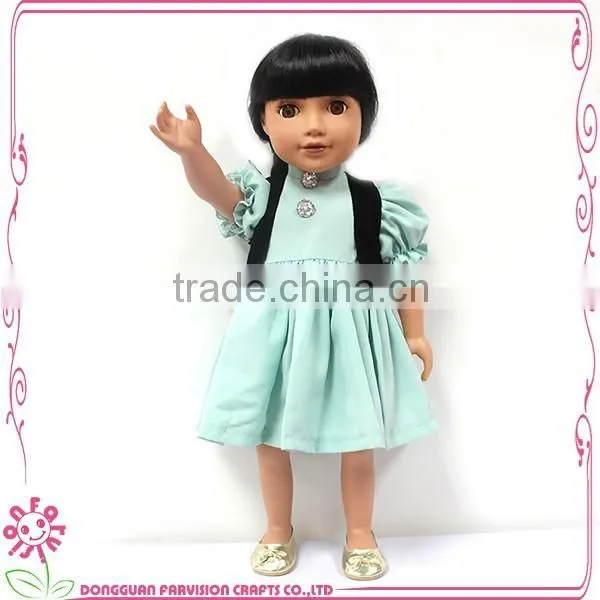 China Factory OEM Silicone Reborn Baby Dolls For Sale photo-5