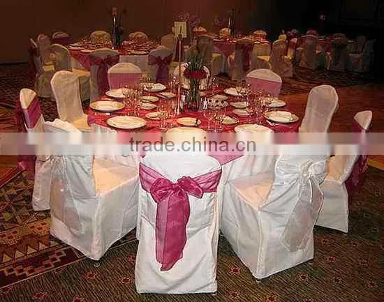 Chiavari Chair for Wedding