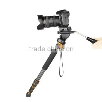 24v 60leds Epistar Chip Rgb 5050 LED Strip Light by Mufue photo-5